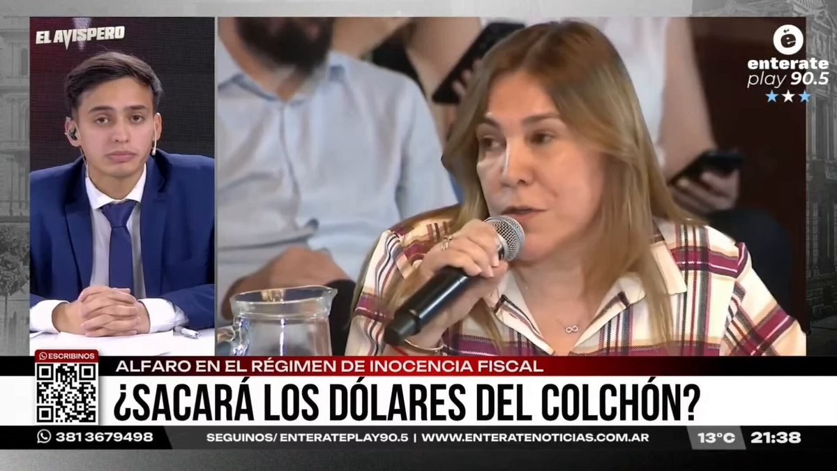 Manuel Courel critica proyecto de Leito: ‘Nadie lo leyó completo’